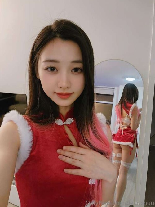 42862e6a3404beeae79aa975a2e7e50090c9cb975bd997552e22a26659a954a6412fb38438b3ee12