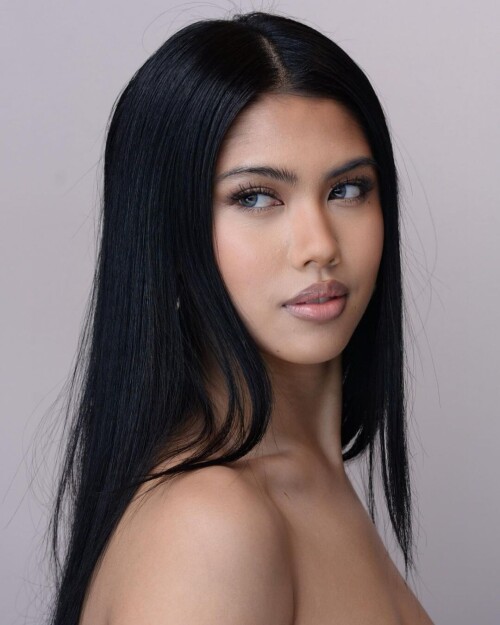 428637982 18326321908117759 8846805986731488987 n12953394b79562cd