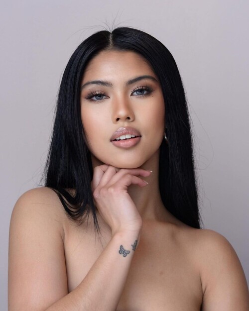 428642537 18326321857117759 6331291244088871212 n0345f81540d73a44