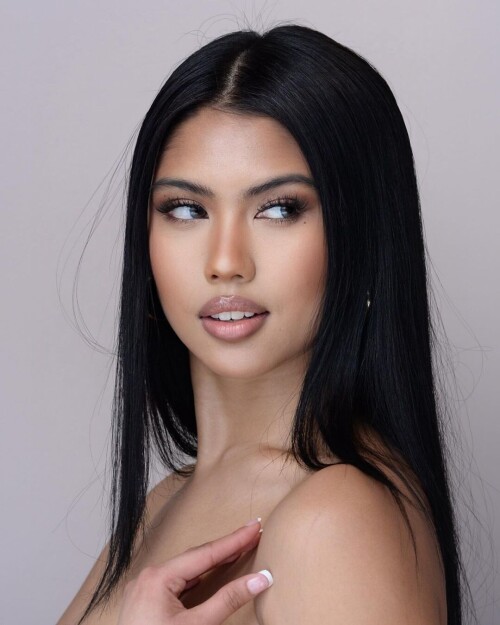 428647340 18326321869117759 3869020903803769753 n16bc277c7b1b7d7c