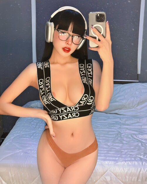 428649115 7875870109160712 5155658962908991715 nc04445f744e40d5f