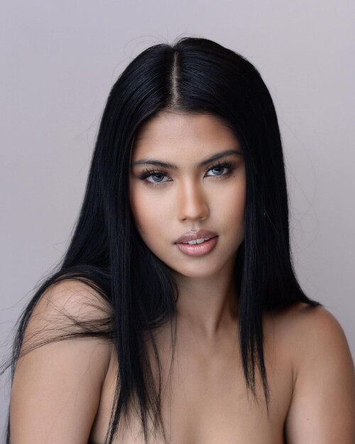 428654858 18326321878117759 1186005461337734570 n6fc871d4c9c80b42