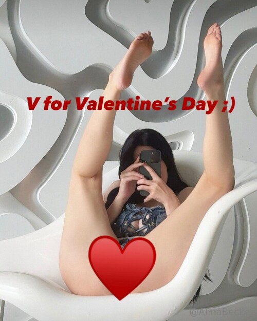 428656b16816e19cb4dbc3