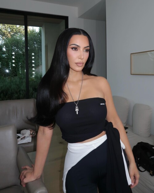 428658 6 d6778569487b22d1