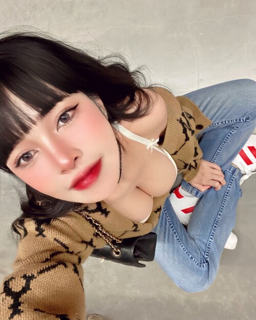 428667652 7921469397934116 7594572525845001059 nf9e6e25b2fb2dbaa