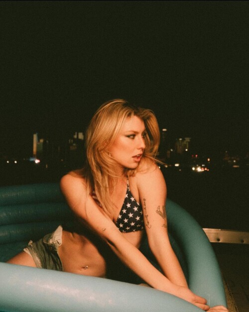 428677397 923465129469117 2330621814023633734 nf98ecc1bddfd81d0