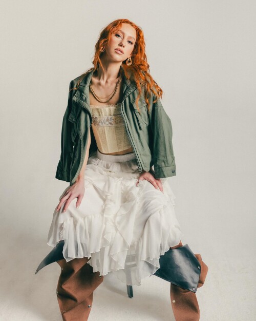 428678711 18412121479029751 2375714957711082370 n467041f072d07c65