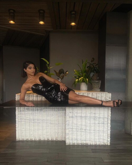 428680252 18425451187035486 8578143417344129993 nf43e3d6704f04e37