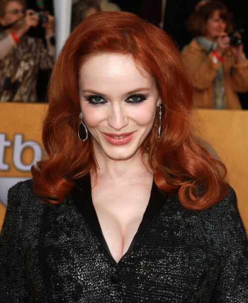 42868 ChristinaHendricksSAGAwards201138 122 385lo6c7ffb713310cb3a