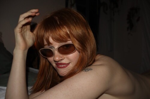 428692158 18415435330032500 6069308153625973597 n8a0dd4c8abb3c4cd