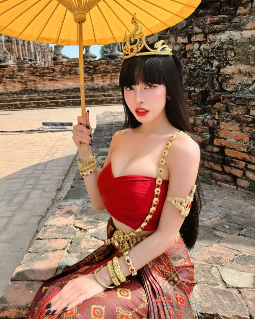 428692362 7972307356183653 774016244741465326 n5ad8b6d4daa849f8