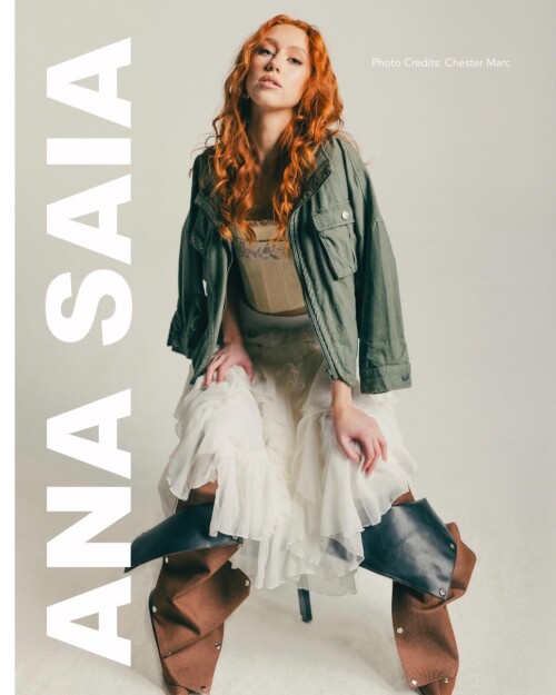 428692850 18412121452029751 6418590419963640206 n1e88d0a2aff2f5d9