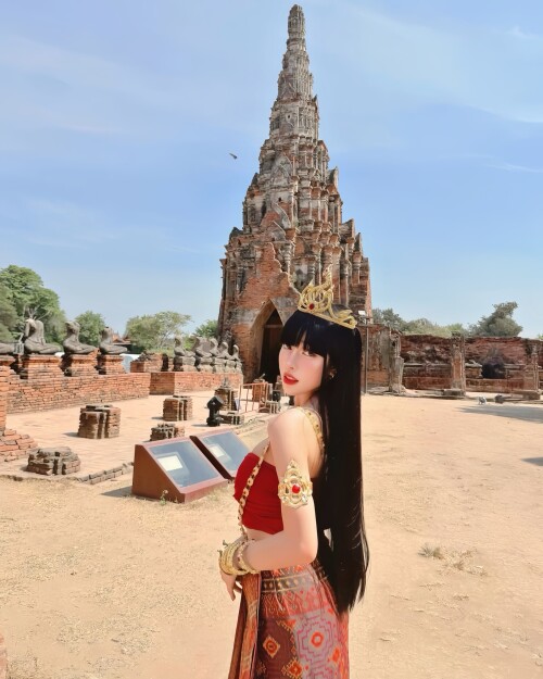 428693952 7972360966178292 6625243662081971241 nb4faf0c993f701d0