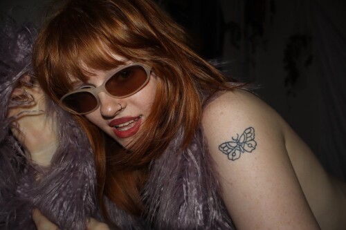 428696230 18415435309032500 4083171952914653752 n4b61be2e152a559b