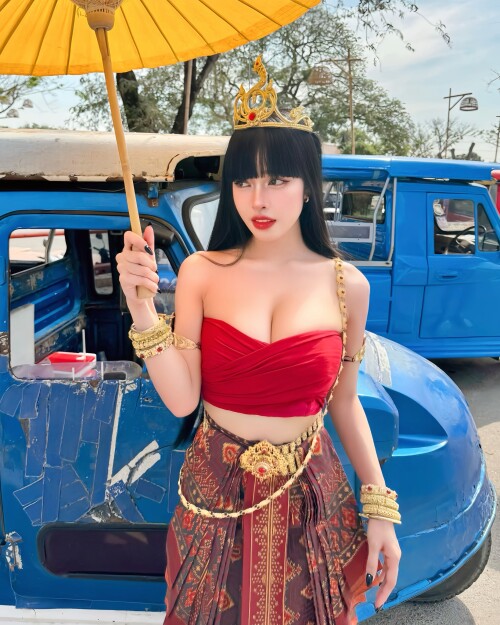 428700210 7972349456179443 4002685386315337643 n6f21428d2ca6534e