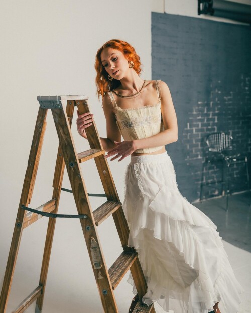 428701545 18412121467029751 7851407429910689588 n0e1cc2fc6f8a31d1