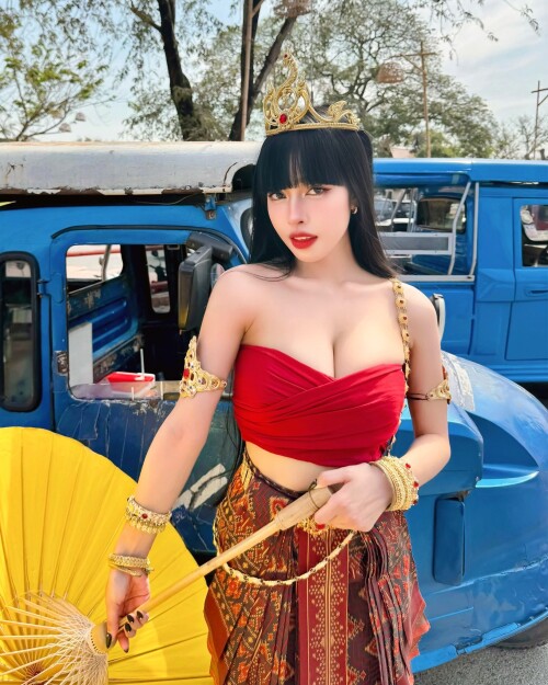 428708982 7972366146177774 5217957255694898865 ne89cc179bae4cb15