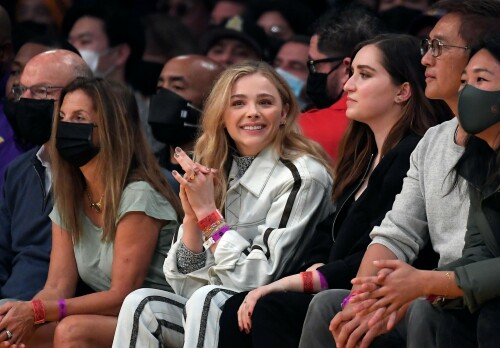 428850191 mor131221BZNimage108.jpg.2db7e89e3717681bc10ee80b4707b691