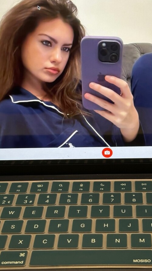 428982177 930245208484369 655809901394601181 n55f26369db95b4ab