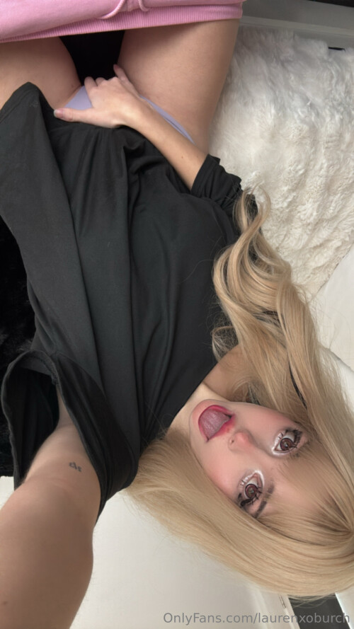 4289c31407bdf0b6571c