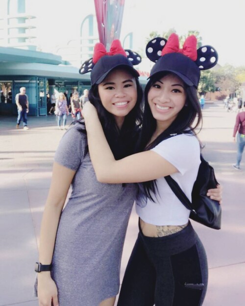 429 f21Ma8Qaa2087d90341facb