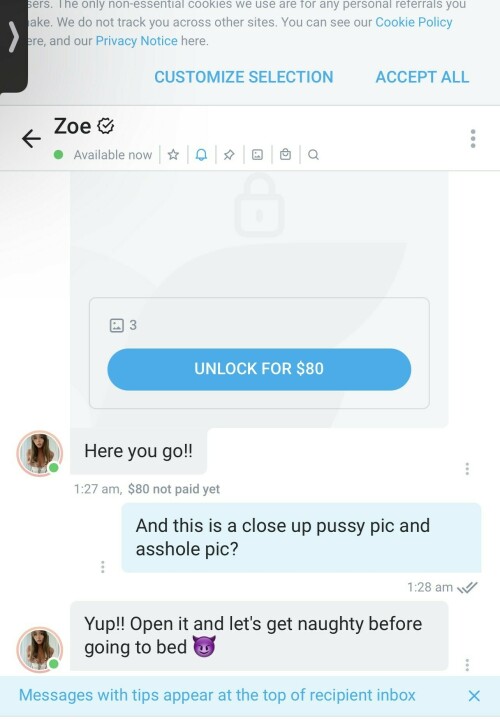 4290130C 1FCD 478F A8D5 56CE01F92348