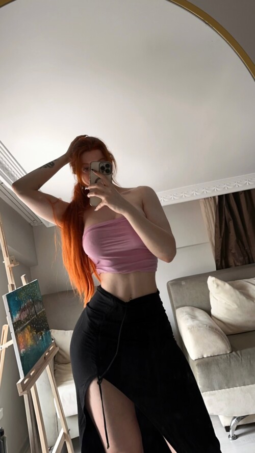 429125792 699789375379211 2925884143735757088 n365a2ac470645003