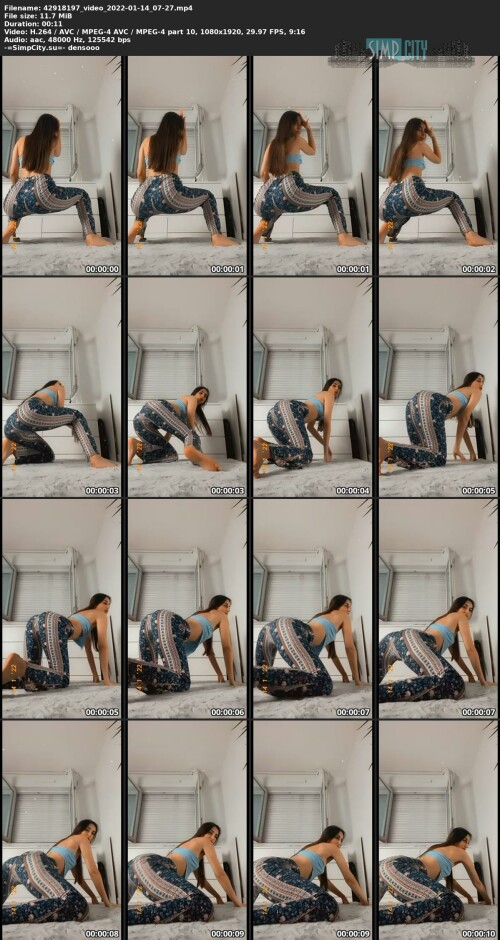 42918197 video 2022 01 14 07 27