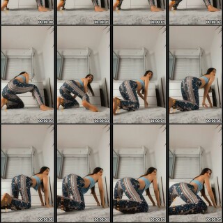 42918197_video_2022-01-14_07-27