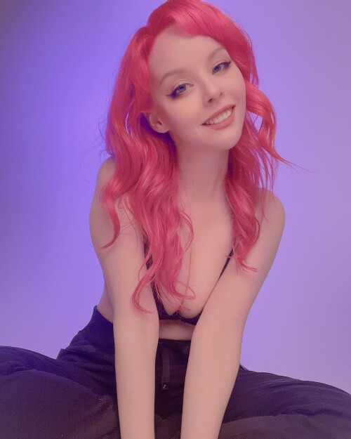 429198406 408300261696768 5503978904710329912 n3ad1a2cebc89af98