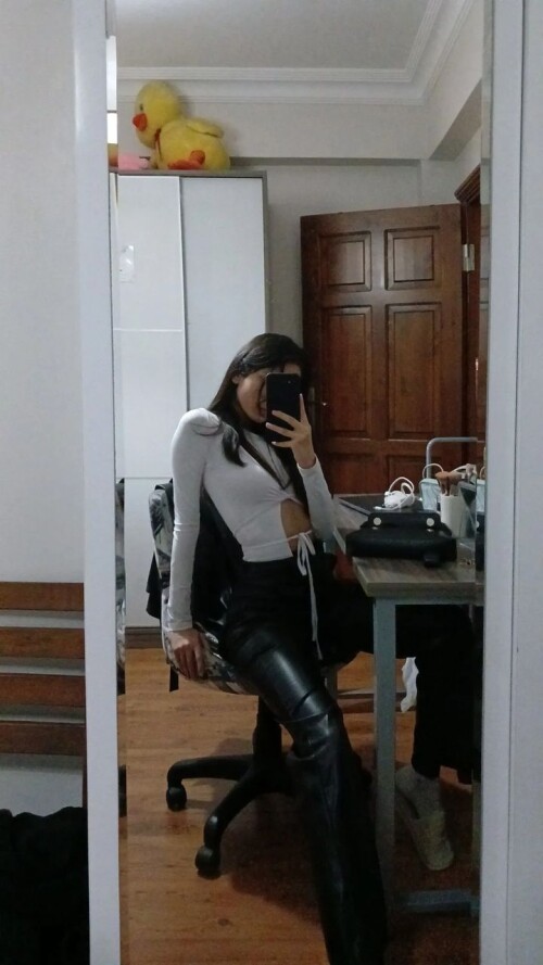 429241953 359942883614988 7927571739823826730 n7c587fe9a4dfef09