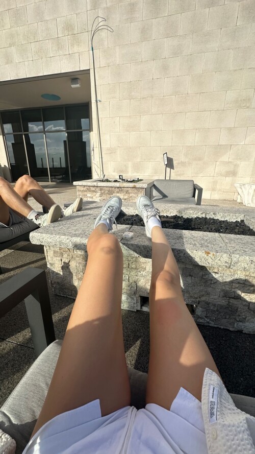 429384419 729565375960973 2953096030616785153 nff85f34b0d18c1f6