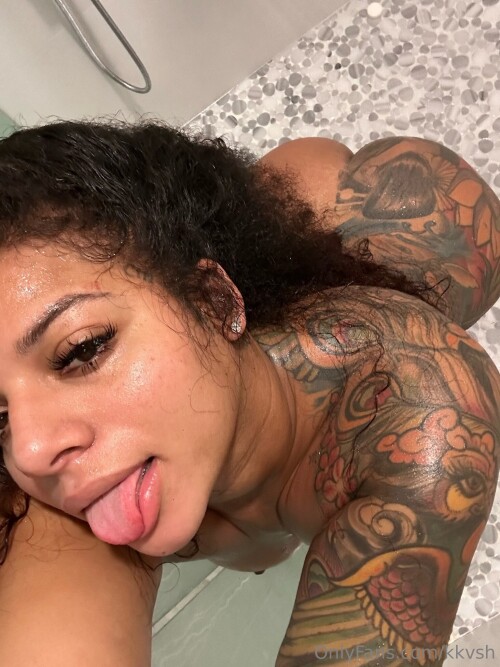 429437877ca690e3c5694be