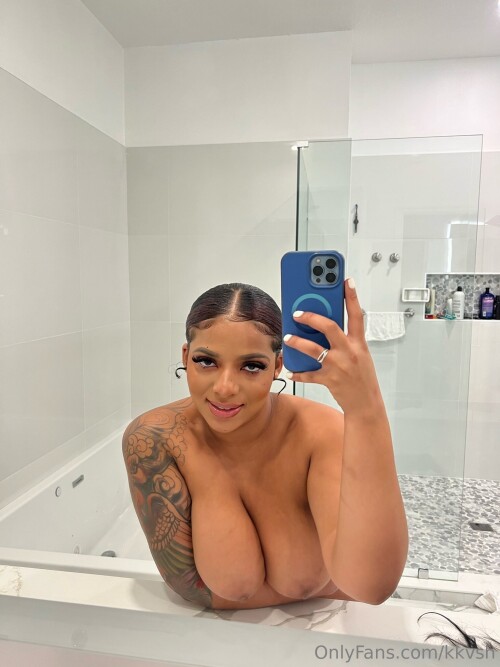 42943882722599ed021ec07