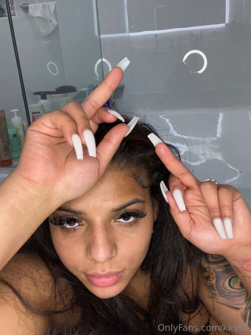 42944498bdccfca5eed56d6