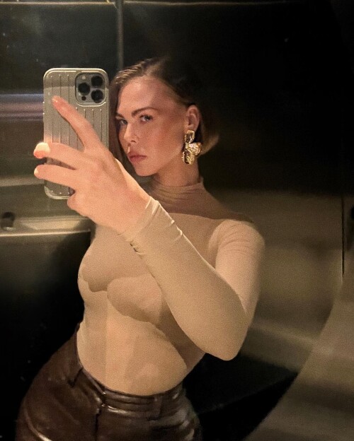 429447464 384766877612105 844003668873506393 nefef4fa9f1e936ee