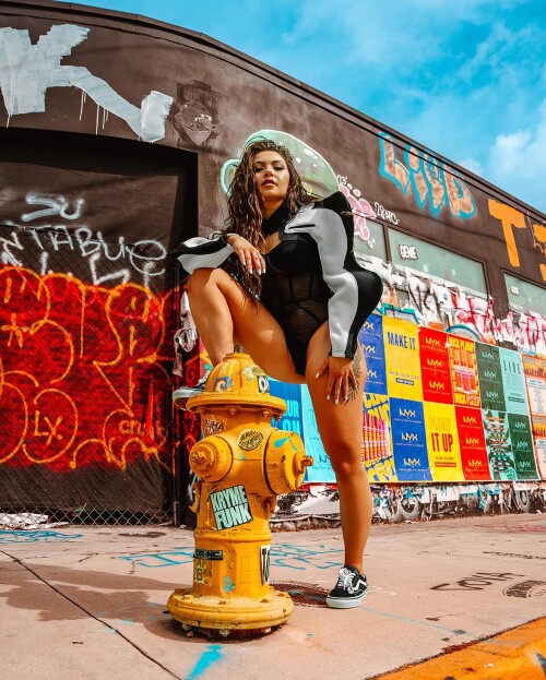 429487067 892149816023186 8718084223920986283 nc7b516663e7ae75f