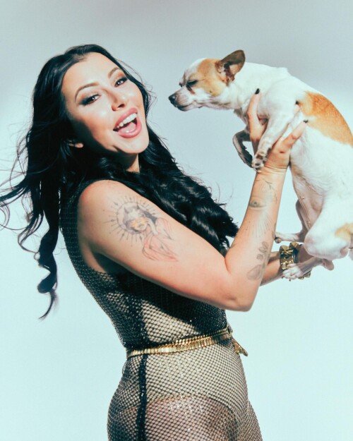 429511010 1563982581002226 1685155381485674662 ncdaedb7618cc949c