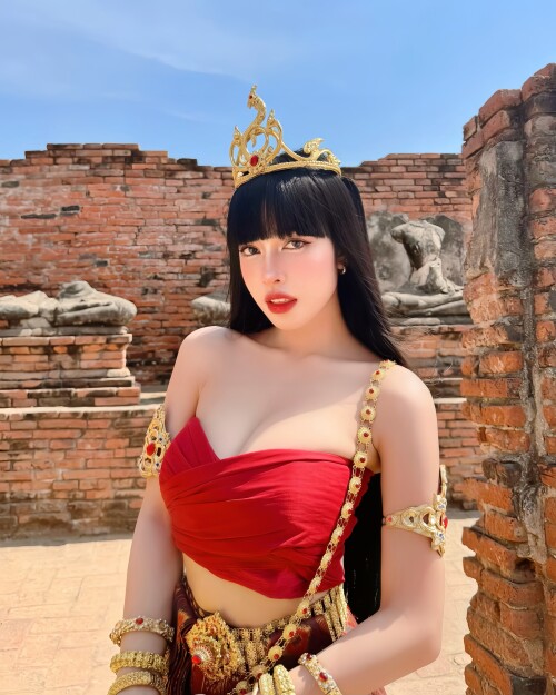 429534411 7972314632849592 6223110102044145818 naaff4ae11538eb7e