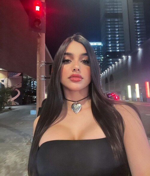 429588739 18417915691002786 1358923695696589493 ne9aaafaddb102f2c