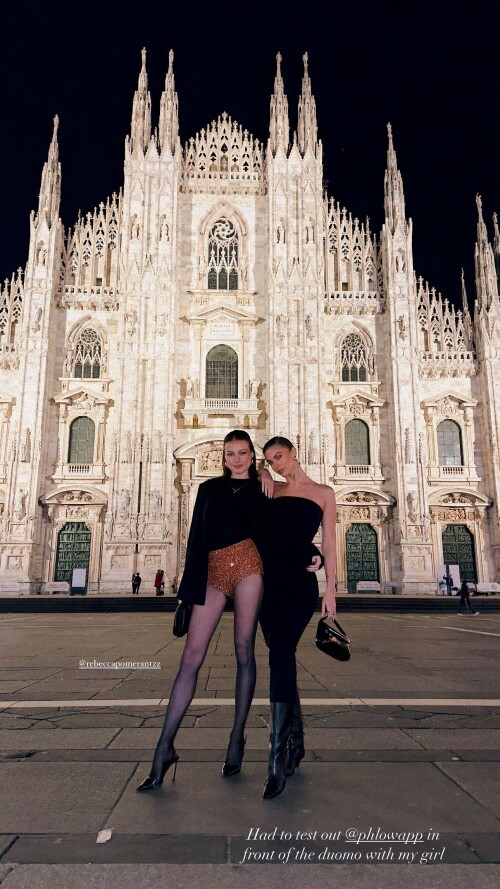 429779246 1177627413201248 5388317186863555580 n11fad229e425e596