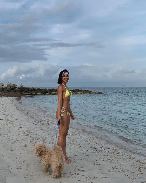 429795285 18431180665035486 8733696319331671407 n2e1dd0699eaf4755