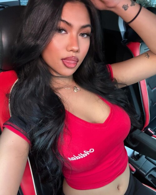 429825987 18326936113117759 8275891976212600540 na55e1ed223dbc9f0