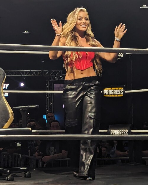 429853154 18423394945061118 5313515784701891121 nbad9e428eb7e751b