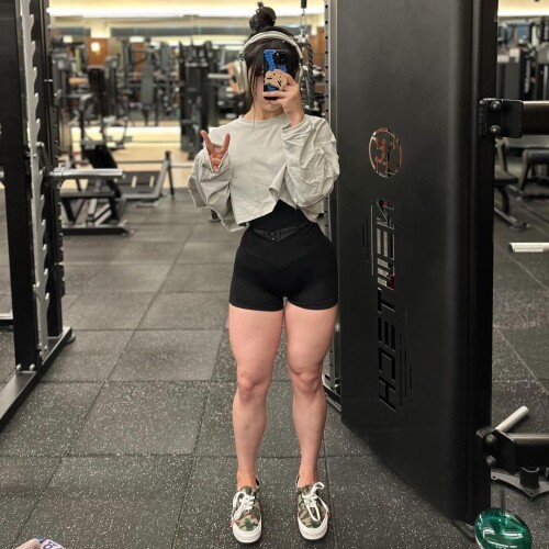 429900805 3602556369985300 2482243964523054444 n5536e7d828662c71