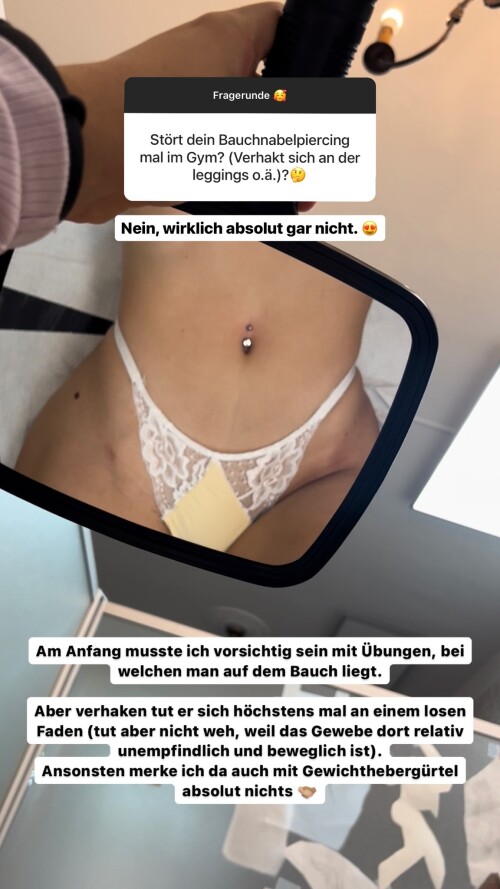 429905512 18053389276564053 8895564599841035016 n4759fb0f795a927f