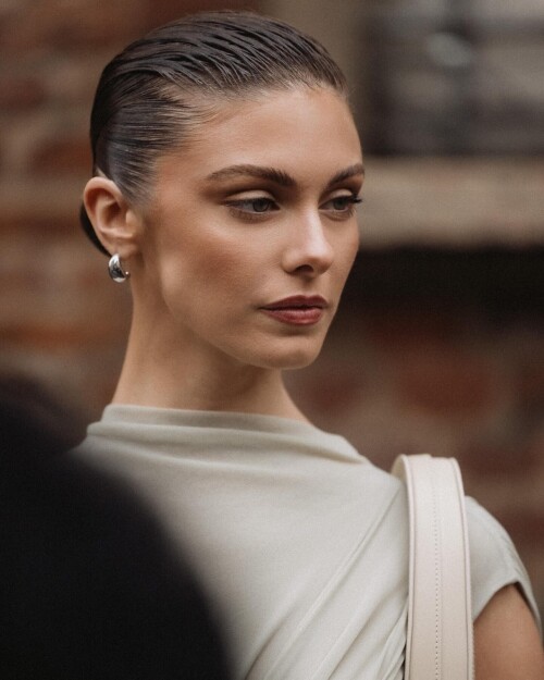 429925400 18311234371131753 1557601771609330612 n084c4e9005c813ad