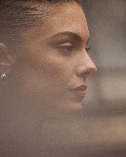 429949655 18311234344131753 7912118900246745901 n3d4e861144b9e559