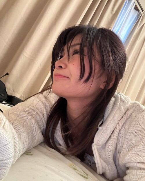 429972786 318493774536075 7289208222754185718 na3ee06e9c4049841