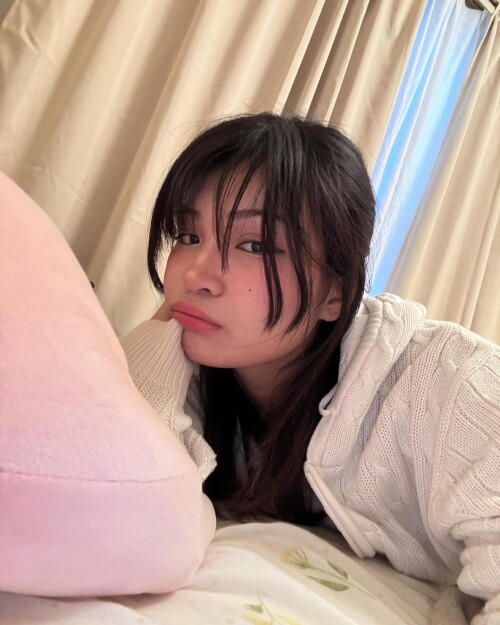 429989818 367981102819975 3870628096190577224 na5ec4173f229b5e3